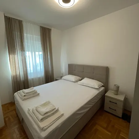 Bianka Bijeljina